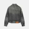 Denimblouson