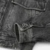 Denimblouson