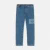 Denimbukser til børn