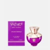 Dylan Purple EDP 100 ml
