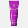 Dylan Purple Shower Gel 200 ml