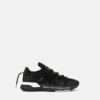 Dynamic Sneakers