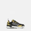 Dynamiske Chain Couture sneakers
