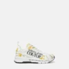 Dynamiske Chain Couture sneakers