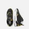 Dynamiske Chain Couture sneakers