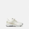 Dynamiske logo-sneakers