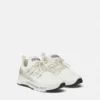 Dynamiske logo-sneakers
