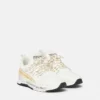 Dynamiske logo-sneakers