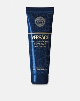 Eau Fraîche Extréme Shower Gel 250 ml