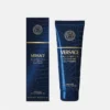 Eau Fraîche Extréme Shower Gel 250 ml