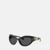 Eclipse Cat-Eye solbriller