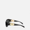 Eclipse Cat-Eye solbriller
