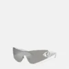 Eclipse Wrap solbriller