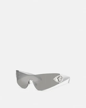 Eclipse Wrap solbriller