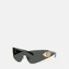 Eclipse Wrap solbriller