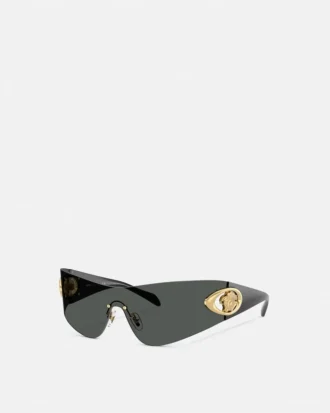 Eclipse Wrap solbriller