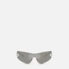 Eclipse Wrap solbriller