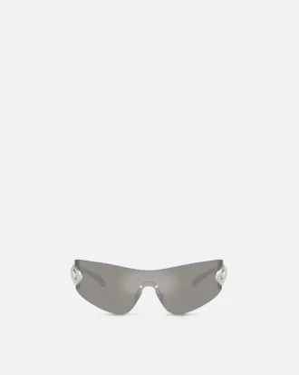 Eclipse Wrap solbriller