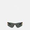 Eclipse Wrap solbriller