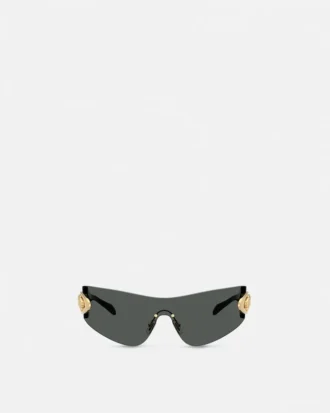 Eclipse Wrap solbriller