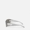 Eclipse Wrap solbriller