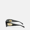 Eclipse Wrap solbriller