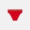 ECONYL® Bikiniunderdel