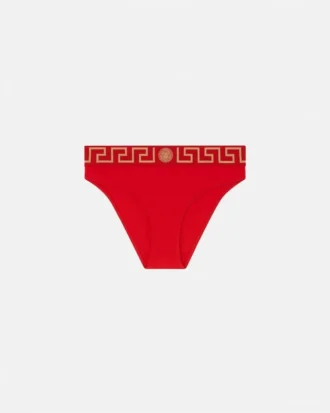 ECONYL® Bikiniunderdel
