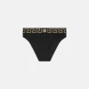 ECONYL® Bikiniunderdel