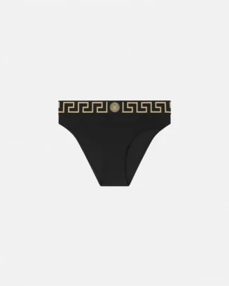 ECONYL® Bikiniunderdel