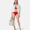 ECONYL® Bikiniunderdel