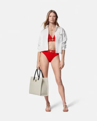 ECONYL® Bikiniunderdel