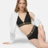 ECONYL® Bikiniunderdel