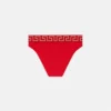 ECONYL® Bikiniunderdel