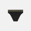 ECONYL® Bikiniunderdel