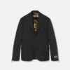 Enkeltradet blazer