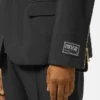 Enkeltradet blazer