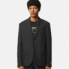 Enkeltradet blazer