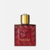 Eros Flame EDP 50 ml