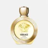 Eros Pour Femme EDT 100 ml