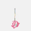 Fiskeskind charm