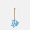 Fiskeskind charm