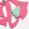 Fiskeskind charm