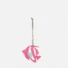 Fiskeskind charm