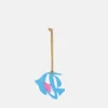 Fiskeskind charm