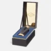 Fleur de Maté EDP 100 ml