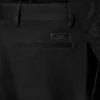 Formelle bukser i uld-twill