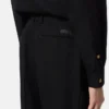 Formelle uldbukser