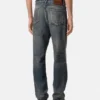 Fremstillet i Japan Pencil Jeans