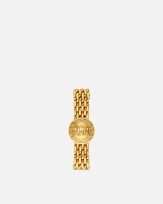 Gianni Ribbon Clip ørering